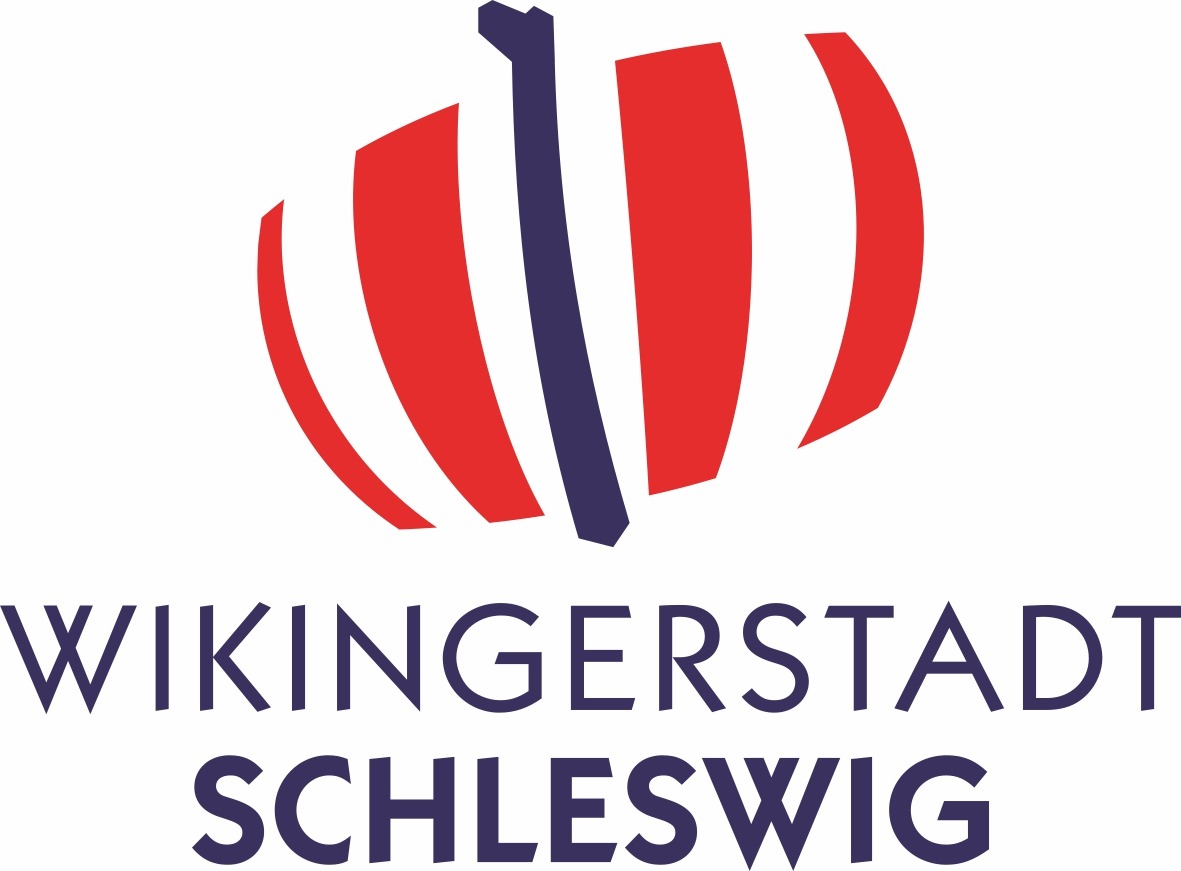 stadt schleswig