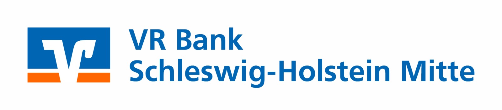 vr bank